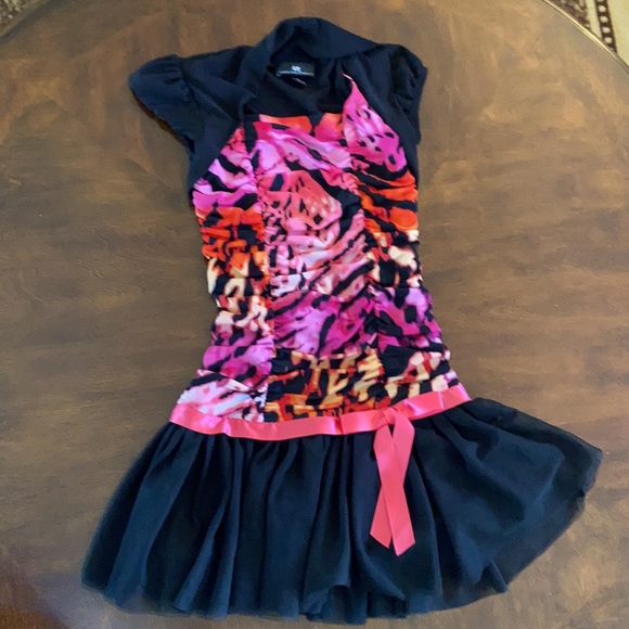 Adorable dresses - Picture 5 of 5